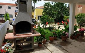 Apartman Murter Centar